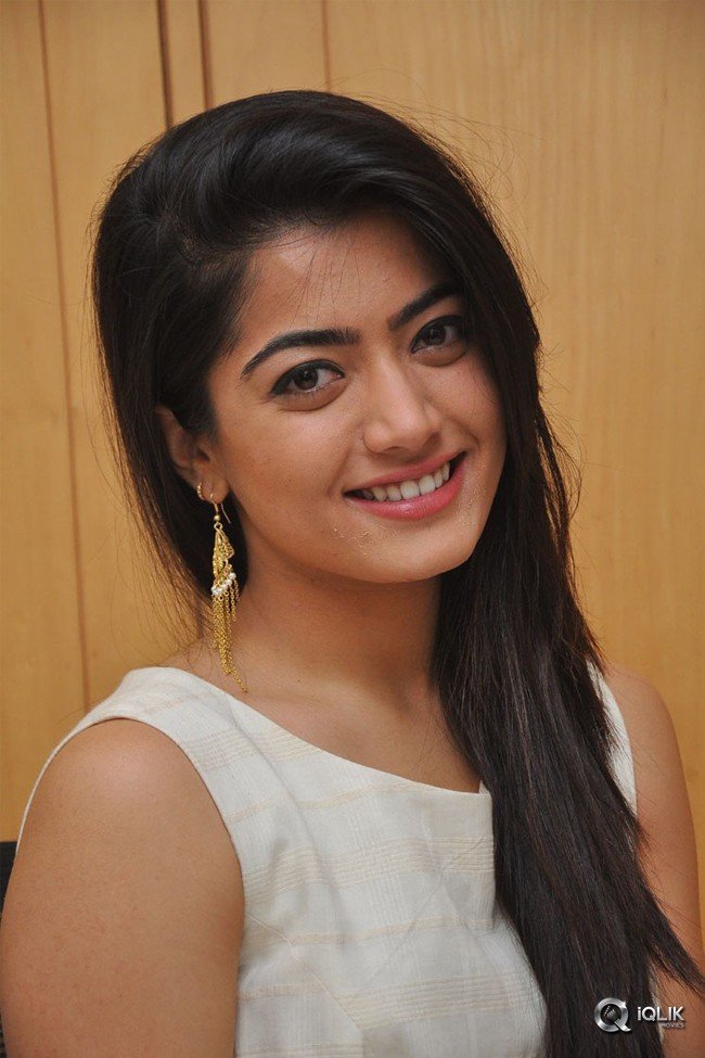 Rashmika-Mandhana-New-Stills